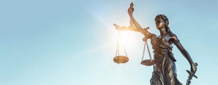 Read more about the article Legal Combat 101: Win the Fight—Then Win the Courtroom 