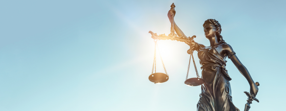 You are currently viewing Legal Combat 101: Win the Fight—Then Win the Courtroom 