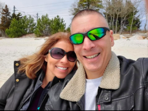 Read more about the article The Most Important Thing I Can Teach My Family