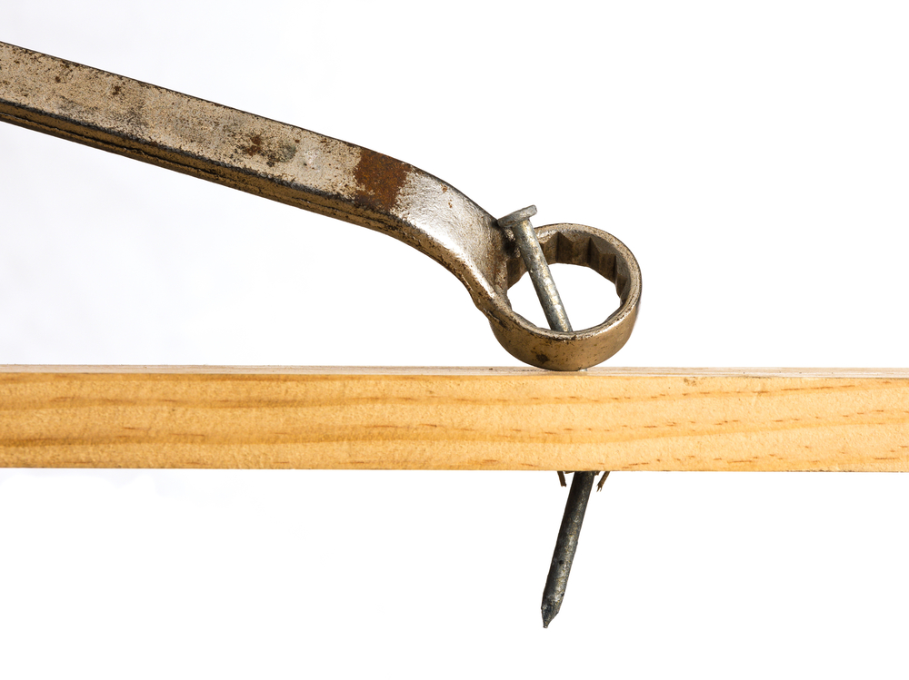 You are currently viewing Your Self-Defense Toolbox: Using the Right Tool for the Job