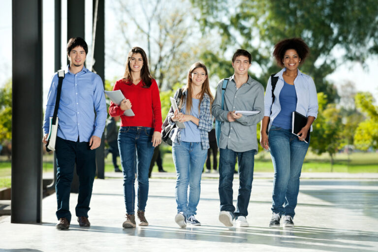 Read more about the article Living Defensively: Your Campus Operating System for Uncompromising Safety
