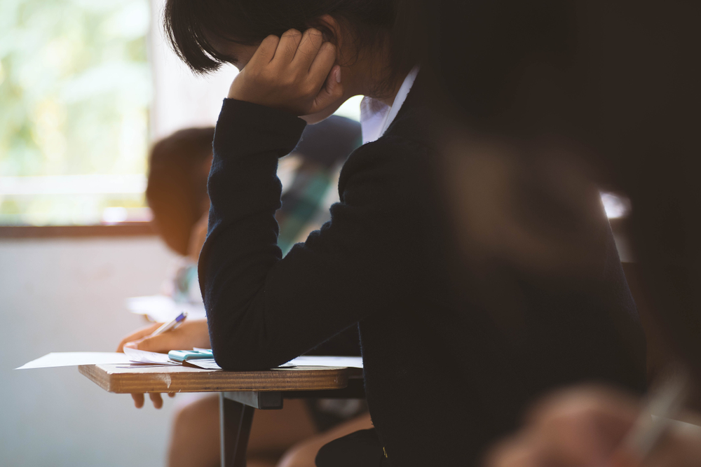 You are currently viewing Self-Defense Is Not a Blue Book Exam