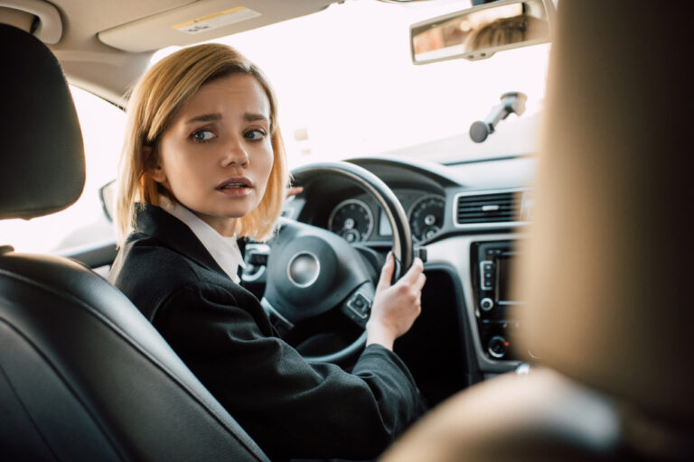 Read more about the article You Can Be Right or You Can Be Safe