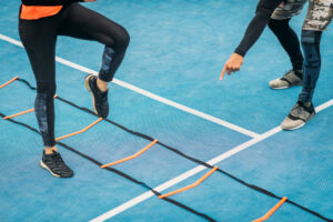 Read more about the article The One Skill Nobody Trains