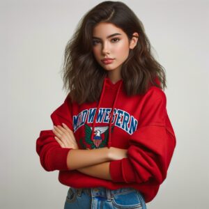 Read more about the article The Conversation You Haven’t Had Yet And Why It Matters Before Your Child Leaves for College