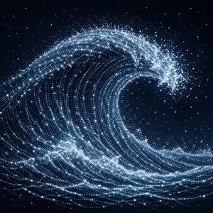 Read more about the article Connecting the Dots