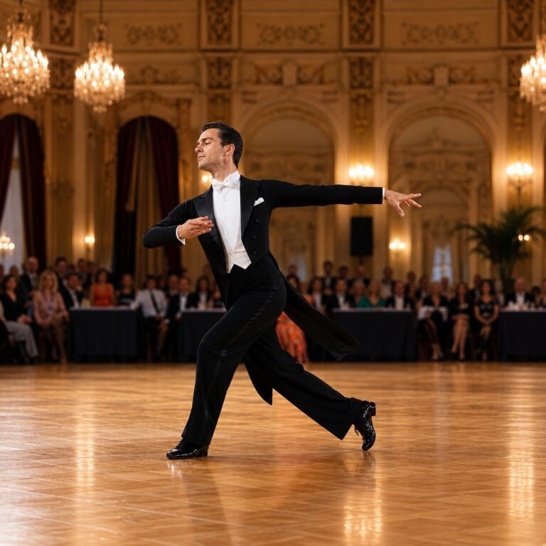 Read more about the article Footwork saves your life. Hand positions give you options.